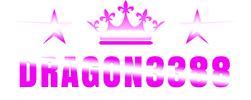 Dragon3388